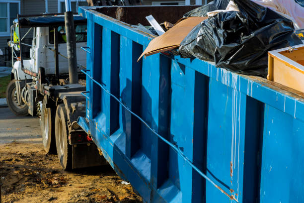 Best Mattress Disposal  in Frenchtown, NJ