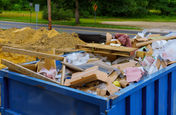 Frenchtown, NJ Junk Removal Services Company